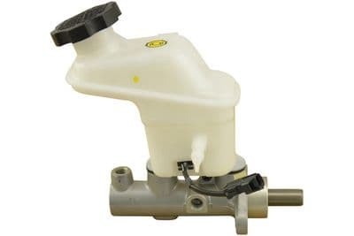 Cilindro principal de freno Kavo Parts BMC-3080