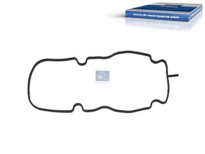 Junta cabeza de motor DT Spare Parts 1.27064