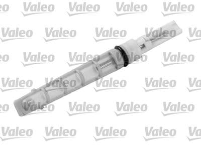 Boquilla de inyección, válvula de expansión VALEO 508971