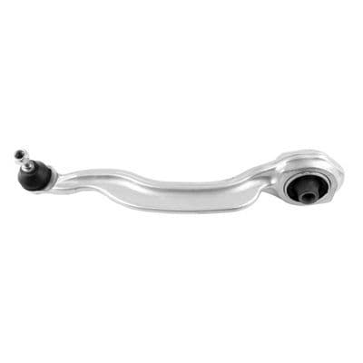 Brazo oscilante, suspensión de ruedas CTR CQ0764L