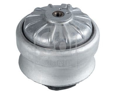 Soporte, motor FEBI BILSTEIN 05301