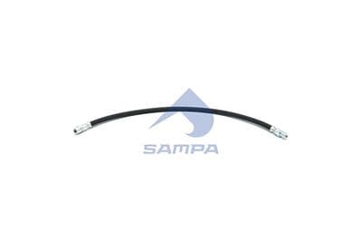 Manguera de frenos SAMPA 201.368