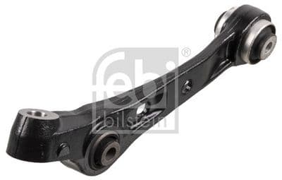 Brazo oscilante, suspensión de ruedas FEBI BILSTEIN 176505