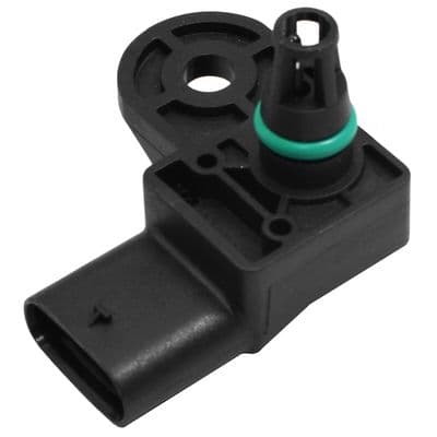 Sensor, presión del colector de admisión VALEO 367884