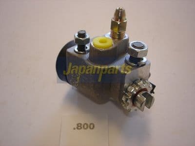 Cilindro de freno de rueda JAPANPARTS CS-800