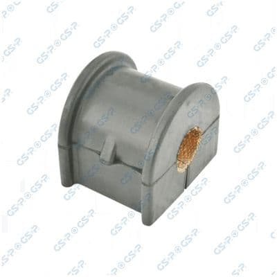 Soporte, estabilizador GSP 550803