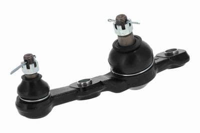 Rótula de suspensión/carga ACKOJA A70-0653