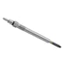 Vista 10