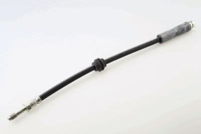 Manguera de frenos TEXTAR 40055200