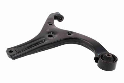Brazo oscilante, suspensión de ruedas ACKOJA A52-0236