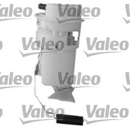 Unidad de alimentación de combustible VALEO 347020