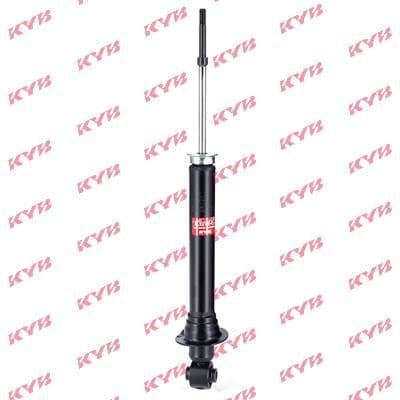 Amortiguador KYB 341263