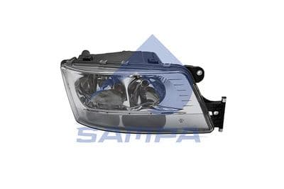 Faro principal SAMPA 024.479