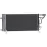 Vista 38
