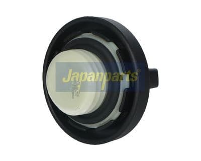 Tapa, tubo de relleno de aceite JAPANPARTS KO-029