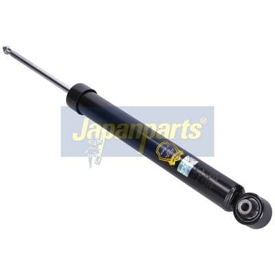 Amortiguador JAPANPARTS MM-90059