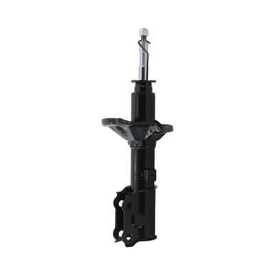 Amortiguador CTR GY0519O