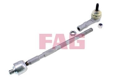 Barra de acoplamiento Schaeffler FAG 840 1407 10