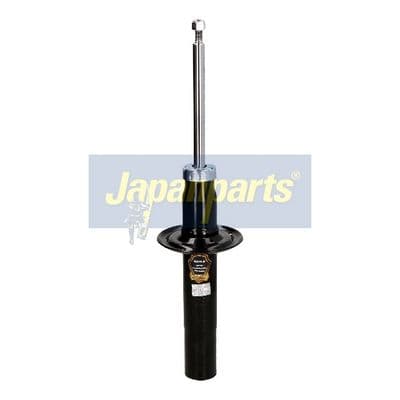 Amortiguador JAPANPARTS MM-00852