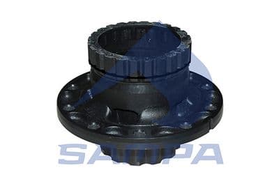 Buje SAMPA 080.416/1