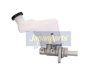 Cilindro principal de freno JAPANPARTS PF-H49
