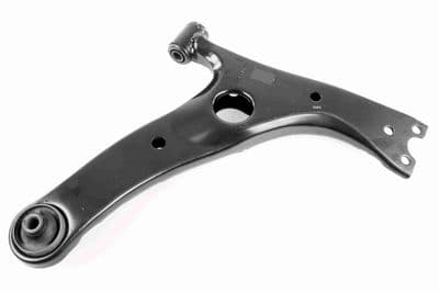 Brazo oscilante, suspensión de ruedas ACKOJA A70-1176