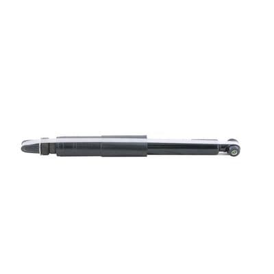 Amortiguador CTR GY2449G