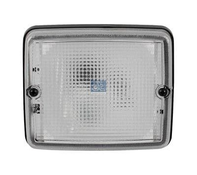 Luz de reversa DT Spare Parts 3.32056