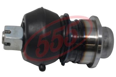 Rótula de suspensión/carga 555 SB-4622