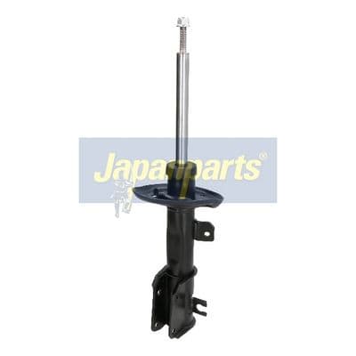 Amortiguador JAPANPARTS MM-00191