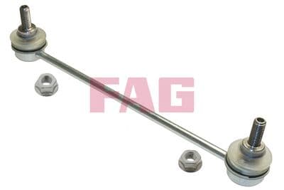 Travesaños/barras, estabilizador Schaeffler FAG 818 0053 10