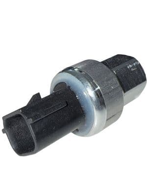 Interruptor de presión, sistema de aire acondicionado VALEO 510052