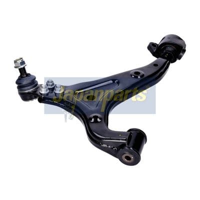 Brazo oscilante, suspensión de ruedas JAPANPARTS BS-S11