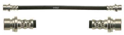 Manguera de frenos TRW PHA504