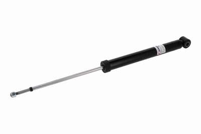 Amortiguador ACKOJA A70-1044