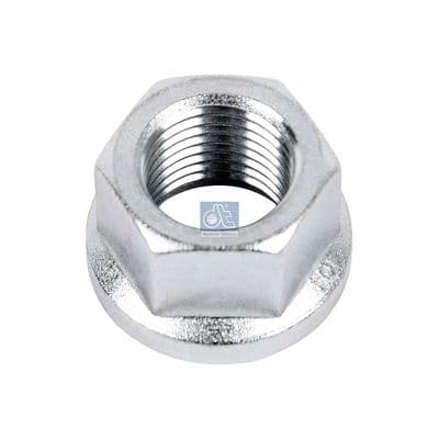 Birlo de rueda DT Spare Parts 1.17018