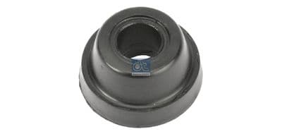 Casquillo del buje, estabilizador DT Spare Parts 1.25076
