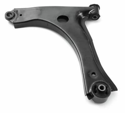 Brazo oscilante, suspensión de ruedas BOSCH 0 986 141 908