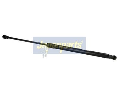 Amortiguador, cajuela/compartimento de carga JAPANPARTS ZS01096