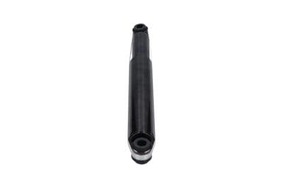 Amortiguador Kavo Parts SSA-10709