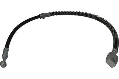 Manguera de frenos Kavo Parts BBH-7510