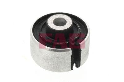 Horquilla de suspensión Schaeffler FAG 829 0010 10
