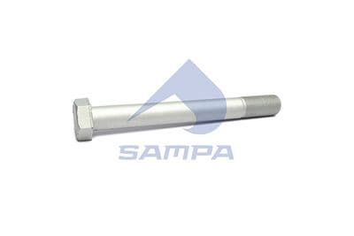 Tornillo SAMPA 071.360