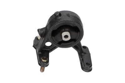Soporte, motor Kavo Parts EEM-9183