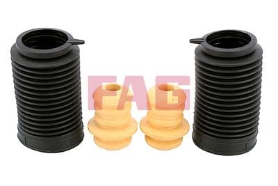 Juego de guardapolvos, amortiguador Schaeffler FAG 811 0095 30