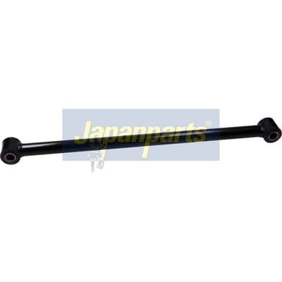 Brazo oscilante, suspensión de ruedas JAPANPARTS BS-H93