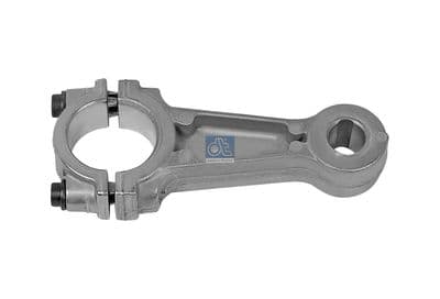 Biela, compresor de aire comprimido DT Spare Parts 5.42135