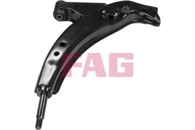 Brazo oscilante, suspensión de ruedas Schaeffler FAG 821 0498 10