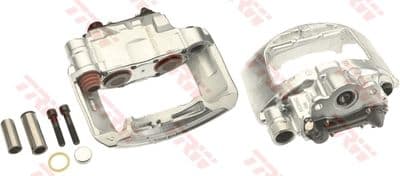 Caliper TRW BCZ5090E