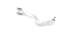 Vista 24